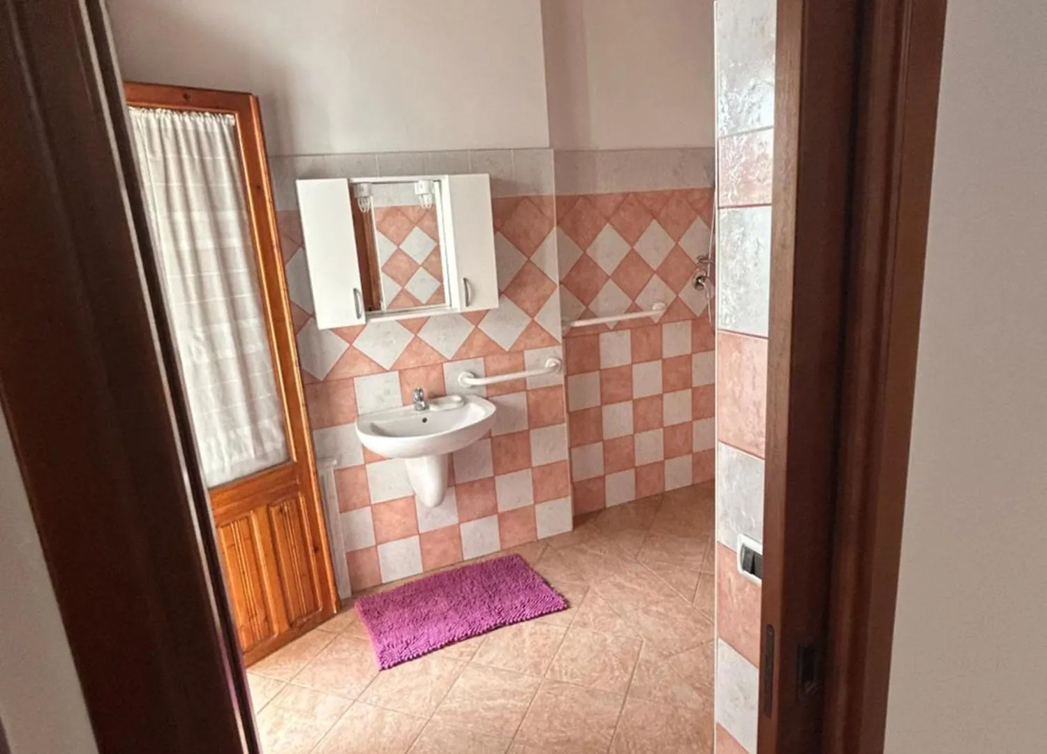 Apartment Piras&Tascedda Grazioso Appartamento Vicino Al Centro Bari Sardo