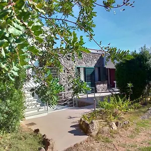  Apartment Su Nenneri